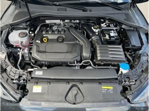 Audi A3 Sportback advanced 35 TFSI / MMI-Radio+, SHZ
