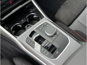 BMW 330 e xDrive Touring M Sportpaket /AHK FACELIFT