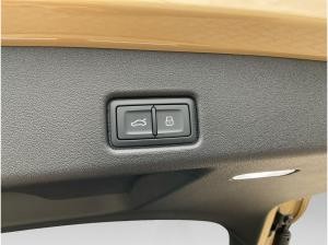 Audi Q5 SUV e-hybrid quattro MATRIX OLED 360°