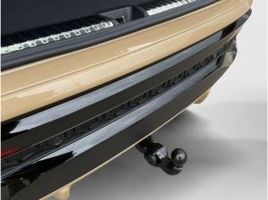 Audi Q5 SUV e-hybrid quattro MATRIX OLED 360°