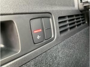 Audi Q5 SUV e-hybrid quattro MATRIX OLED 360°