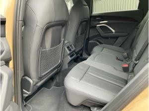 Audi Q5 SUV e-hybrid quattro MATRIX OLED 360°