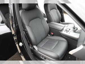 Mazda CX-60 eSKYACTIV PHEV Autom. HOMURA CON-/DRI-/COM-Paket