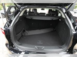 Mazda CX-60 eSKYACTIV PHEV Aut. HOMURA CON-/DRI-/COM-Paket