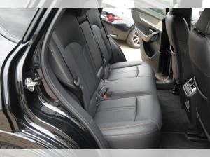 Mazda CX-60 eSKYACTIV PHEV Aut. HOMURA CON-/DRI-/COM-Paket