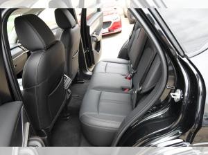 Mazda CX-60 eSKYACTIV PHEV Aut. HOMURA CON-/DRI-/COM-Paket