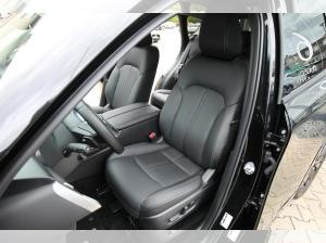 Mazda CX-60 eSKYACTIV PHEV Aut. HOMURA CON-/DRI-/COM-Paket