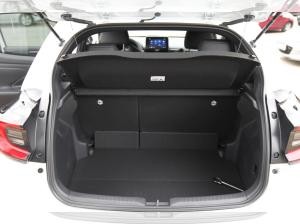 Mazda 2 Hybrid 1.5L VVT-i CVT Aut. HOMURA SoMo