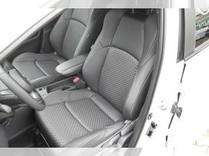 Mazda 2 Hybrid 1.5L VVT-i 116PS CVT Aut. HOMURA SoMo