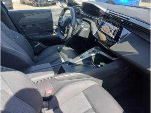 Peugeot 408 1.2 Puretech Sitzheizung,Parkpilot,USB