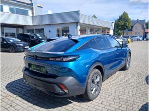 Peugeot 408 1.2 Puretech Sitzheizung,Parkpilot,USB