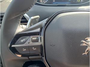 Peugeot 3008 1.2 136 Allure LED+Navi+SHZ+Winterp.+Kam.
