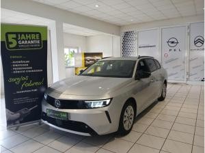 Opel Astra L Sports Tourer ACC+LED+Navi+SHZ+Winterp.