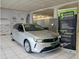 Opel Astra L Sports Tourer ACC+LED+Navi+SHZ+Winterp.