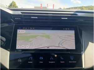 Peugeot 408 1.2 Puretech Sitzheizung,Parkpilot,USB
