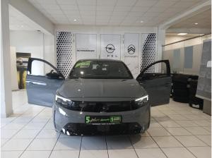 Opel Corsa F 1.2T Rückfahrkamera,Parkpilot,Sitzheiz.