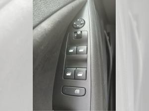 Opel Crossland 1.2T HUD+LED+Navi+Pano+SHZ+LM+DAB