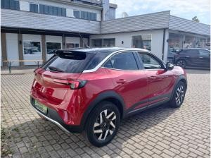 Opel Mokka 1.2T Fin. ab 2,99%Sizheizung,Rückfahrkamera