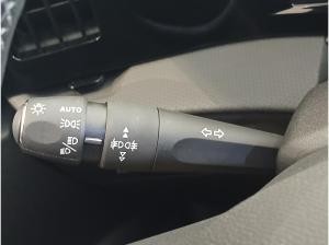 Opel Astra L Sports Tourer ACC+LED+Navi+SHZ+Winterp.