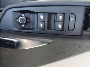 Opel Astra L Sports Tourer ACC+LED+Navi+SHZ+Winterp.