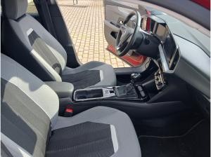 Opel Mokka 1.2T Fin. ab 2,99%Sizheizung,Rückfahrkamera