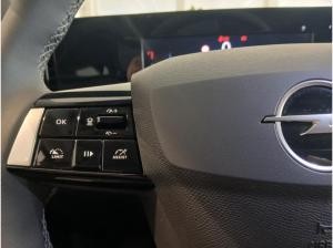 Opel Astra L Sports Tourer ACC+LED+Navi+SHZ+Winterp.