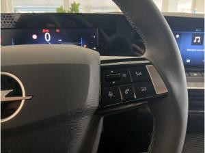 Opel Astra L Sports Tourer ACC+LED+Navi+SHZ+Winterp.