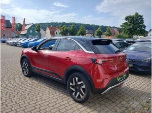 Opel Mokka 1.2T Fin. ab 2,99%Sizheizung,Rückfahrkamera