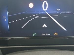 Opel Astra L Sports Tourer ACC+LED+Navi+SHZ+Winterp.