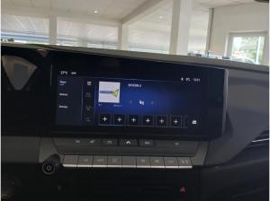 Opel Astra L Sports Tourer ACC+LED+Navi+SHZ+Winterp.