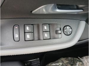 Opel Mokka 1.2T Fin. ab 2,99%Sizheizung,Rückfahrkamera