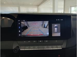 Opel Astra L Sports Tourer ACC+LED+Navi+SHZ+Winterp.