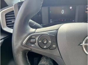 Opel Mokka 1.2T Fin. ab 2,99%Sizheizung,Rückfahrkamera