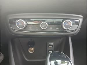 Opel Crossland 1.2T HUD+LED+Navi+Pano+SHZ+LM+DAB