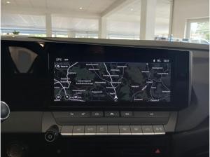 Opel Astra L Sports Tourer ACC+LED+Navi+SHZ+Winterp.