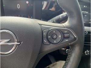Opel Mokka 1.2T Fin. ab 2,99%Sizheizung,Rückfahrkamera