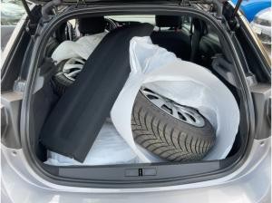 Opel Corsa F 1.2 Turbo FIN ab 2,99% Matrix LED SHZ Kam