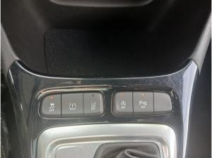 Opel Crossland 1.2T HUD+LED+Navi+Pano+SHZ+LM+DAB