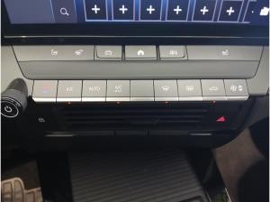 Opel Astra L Sports Tourer ACC+LED+Navi+SHZ+Winterp.