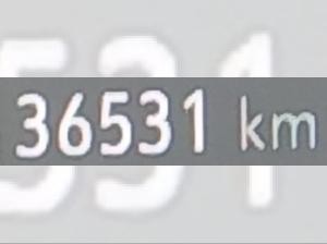 Opel Mokka 1.2T Fin. ab 2,99%Sizheizung,Rückfahrkamera