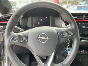 Opel Corsa F 1.2 Turbo FIN ab 2,99% Matrix LED SHZ Kam