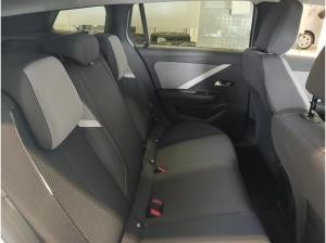 Opel Astra L Sports Tourer ACC+LED+Navi+SHZ+Winterp.