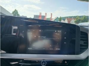 Opel Mokka 1.2T Fin. ab 2,99%Sizheizung,Rückfahrkamera