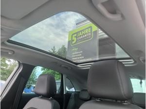 Opel Crossland 1.2T HUD+LED+Navi+Pano+SHZ+LM+DAB