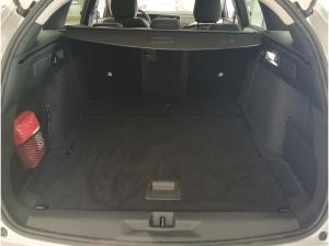 Opel Astra L Sports Tourer ACC+LED+Navi+SHZ+Winterp.