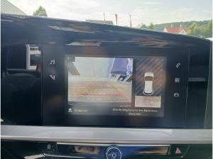 Opel Mokka 1.2T Fin. ab 2,99%Sizheizung,Rückfahrkamera