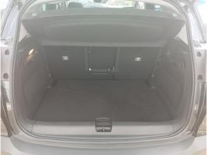 Opel Crossland 1.2T HUD+LED+Navi+Pano+SHZ+LM+DAB