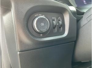 Opel Corsa F 1.2 Turbo FIN ab 2,99% Matrix LED SHZ Kam