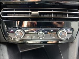 Opel Mokka 1.2T Fin. ab 2,99%Sizheizung,Rückfahrkamera
