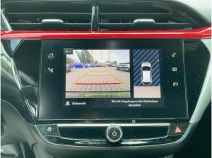 Opel Corsa F 1.2 Turbo FIN ab 2,99% Matrix LED SHZ Kam